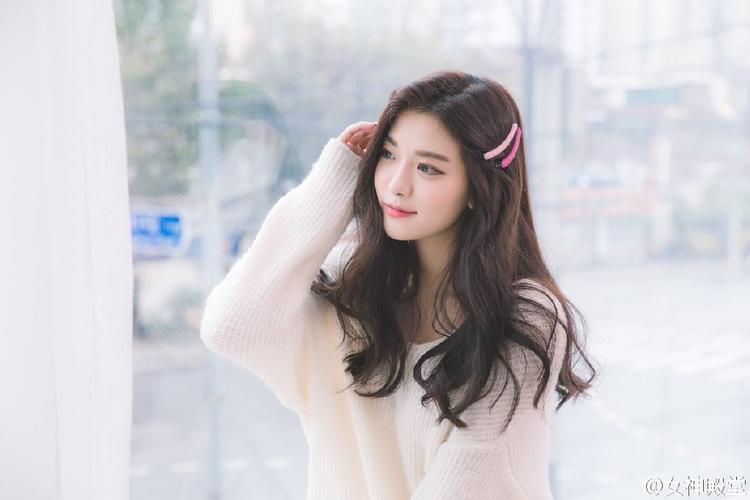 免费又长又粗又爽又黄-欧美日韩动漫激情久久一区-这里只有精品在线播放-国产精品VA无码免费_九色精品国产亚洲v麻豆一-国产日韩欧美a在线视频-亚洲 欧美 日韩 在线 懂色-色婷婷精品午夜在线播放尤物|啤酒与美食碰撞 “中国美食地标城市”福建福鼎点燃夏日狂欢